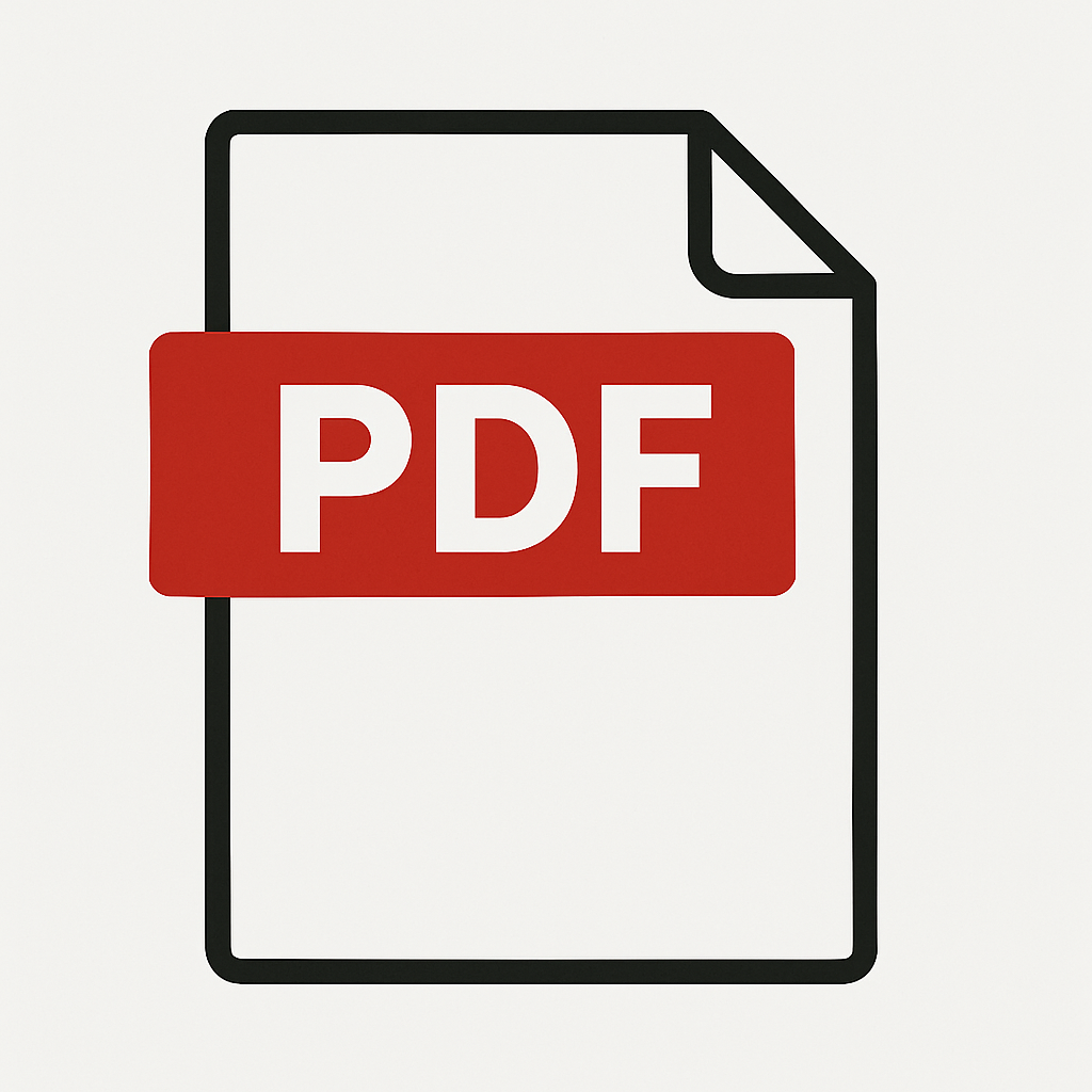 PDF