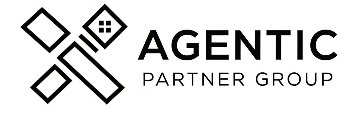 APG Logo