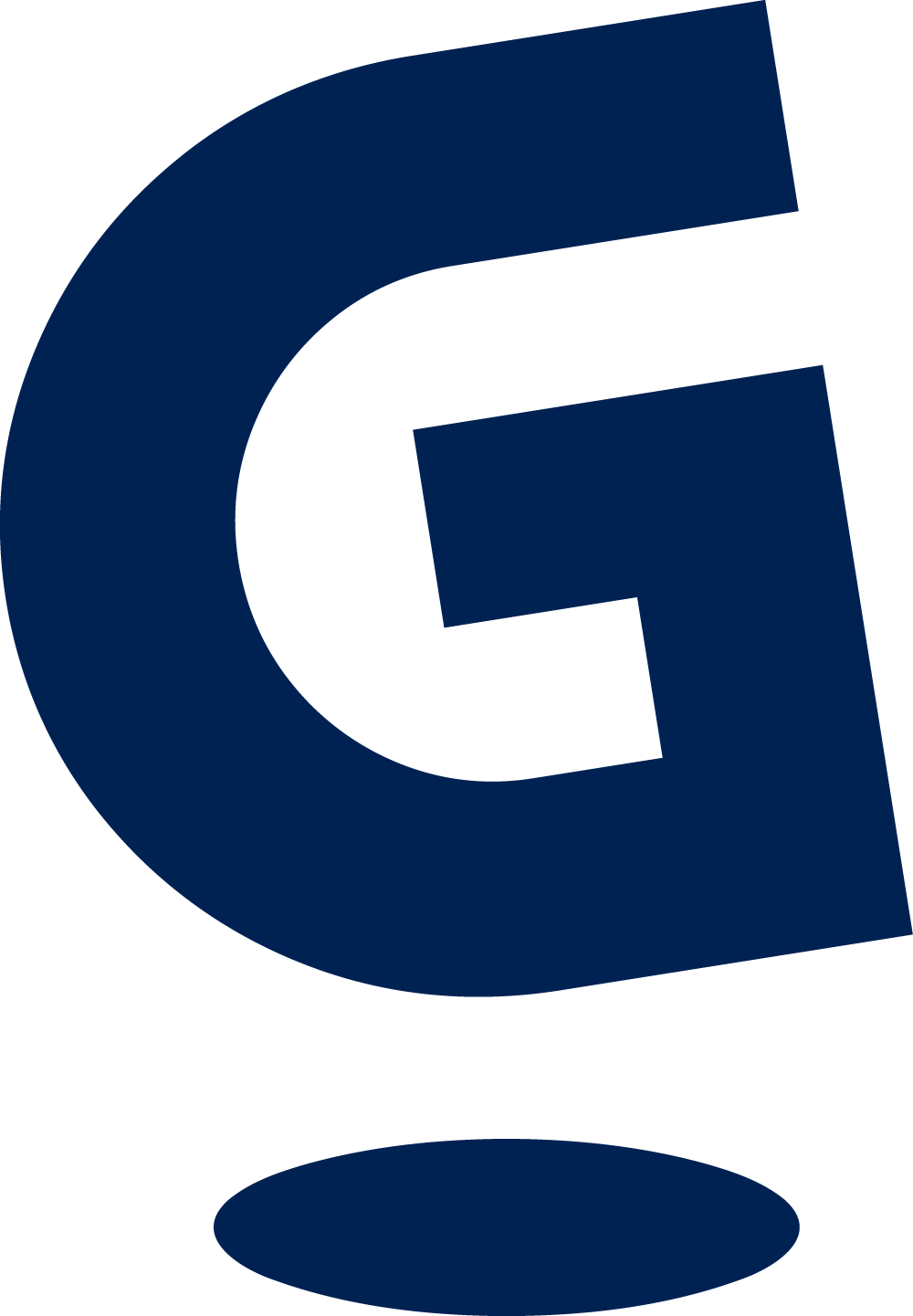 Gamma_Symbol_DeepOcean