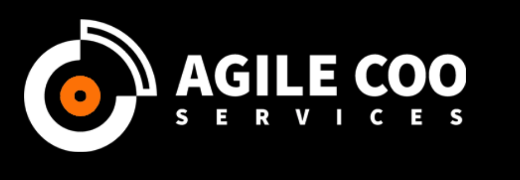 agile-coo-logo-260x90