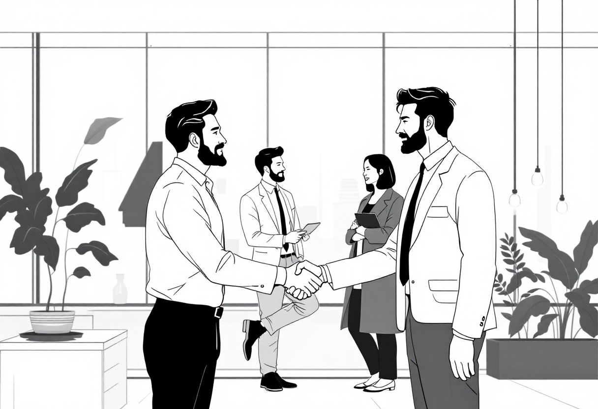 NEe7-w1pT3ognzjuF9iKv NEe7-w1pT3ognzjuF9iKv